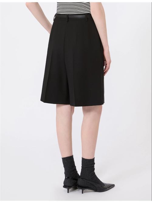 MSTADORNO MAXMARA STUDIO | 2626146021600010